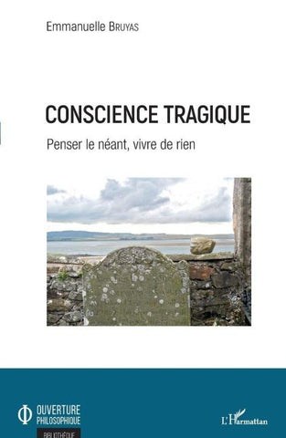 Conscience tragique