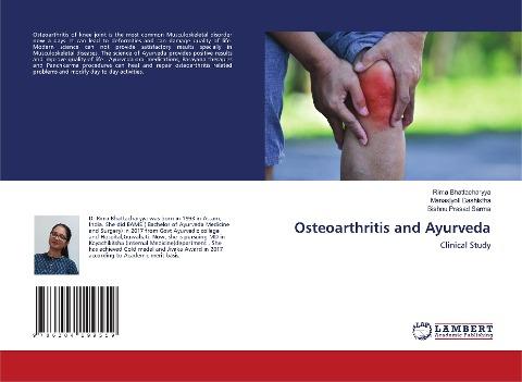 Osteoarthritis and Ayurveda