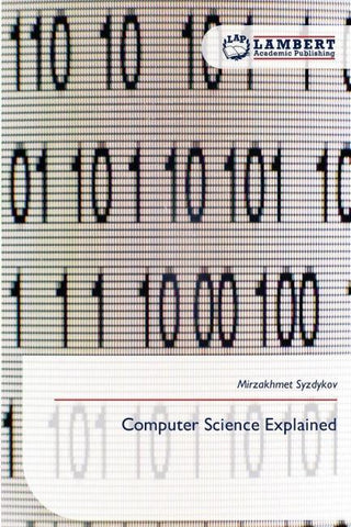 Computer Science Explained