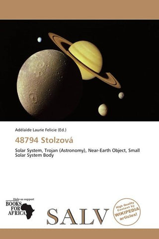 48794 Stolzová