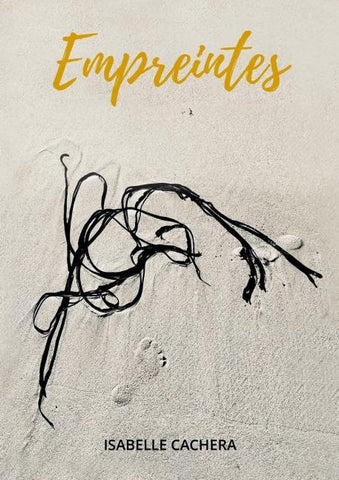 Empreintes