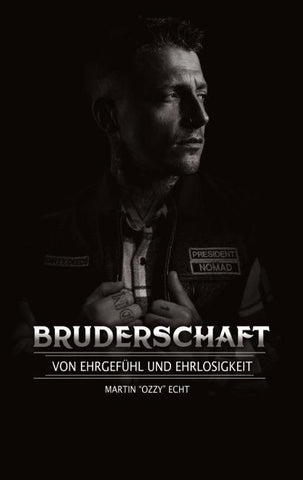 Bruderschaft