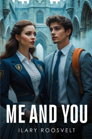 Me and You