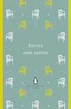 Emma. Anniversary Edition