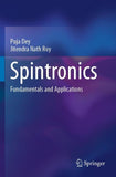 Spintronics