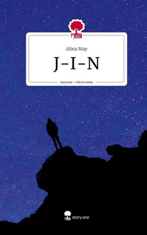 J-I-N. Life is a Story - story.one