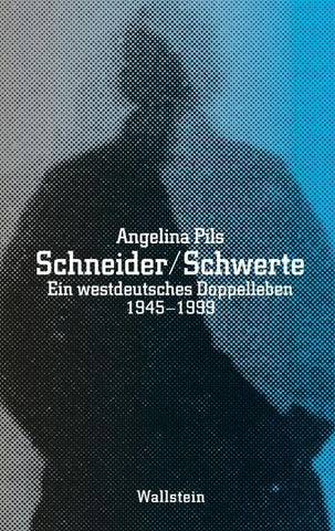 Schneider / Schwerte