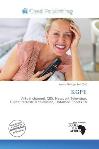 KGPE