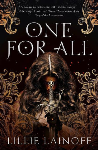 One For All