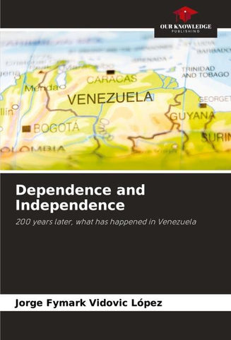 Dependence and Independence