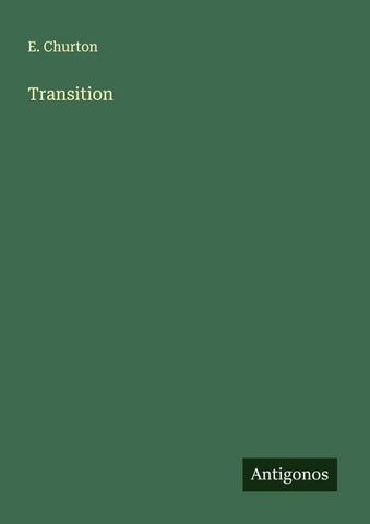 Transition