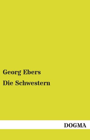 Die Schwestern