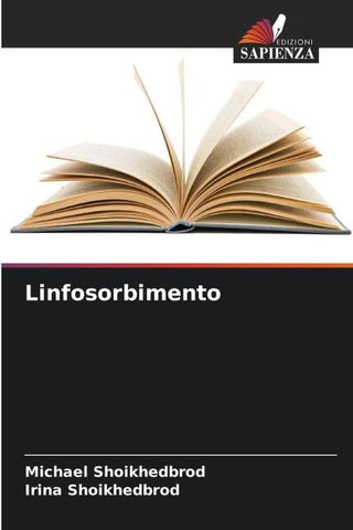Linfosorbimento