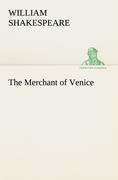 The Merchant of Venice