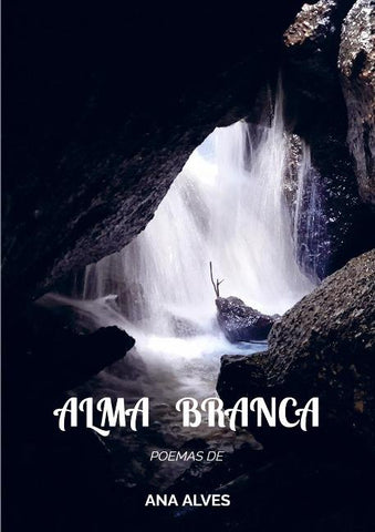 Alma   Branca