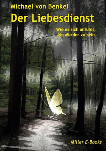 Der Liebesdienst
