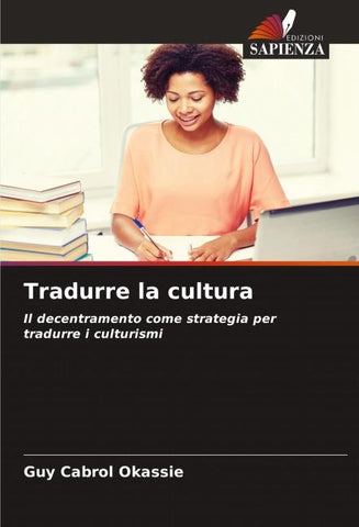 Tradurre la cultura