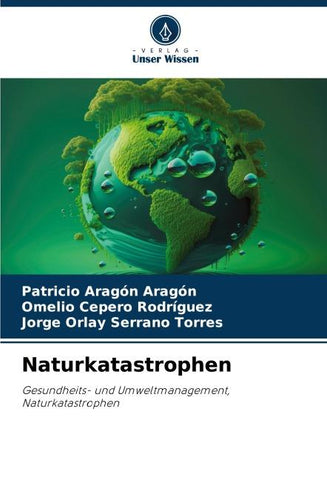 Naturkatastrophen