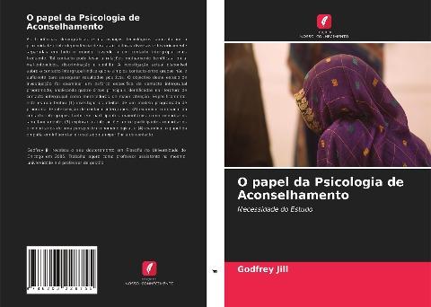 O papel da Psicologia de Aconselhamento