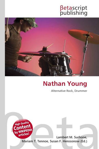 Nathan Young