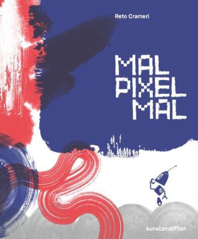 MAL PIXEL MAL