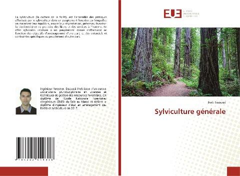 Sylviculture générale
