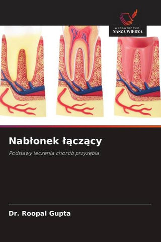 Nab¿onek ¿¿cz¿cy
