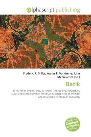 Batik