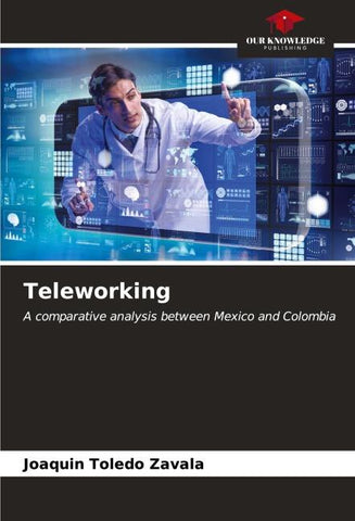 Teleworking