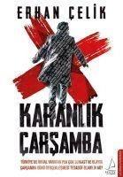 Karanlik Carsamba