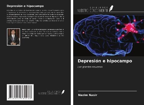 Depresión e hipocampo