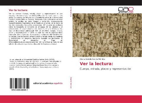 Ver la lectura: