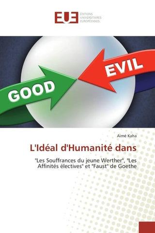 L'Idéal d'Humanité dans