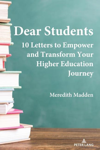 Dear Students