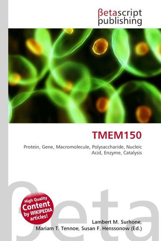 TMEM150