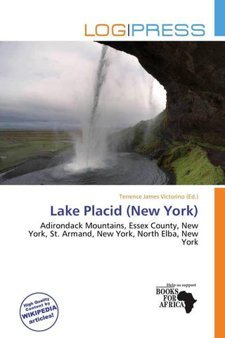 Lake Placid (New York)