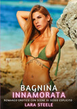 Bagnina Innamorata