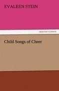 Child Songs of Cheer