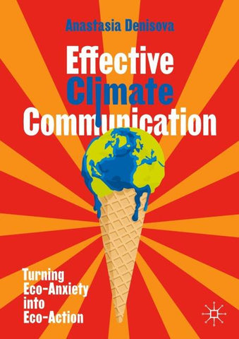 Effective Climate Communication