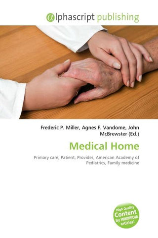 Medical Home