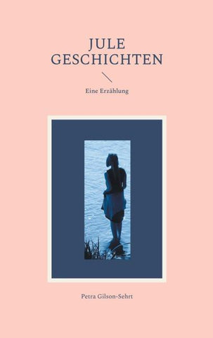 Jule Geschichten