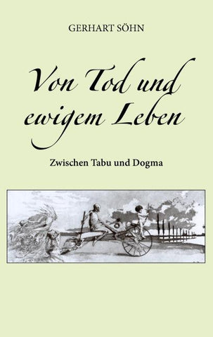 Von Tod und ewigem Leben
