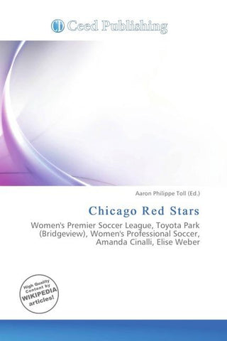 Chicago Red Stars