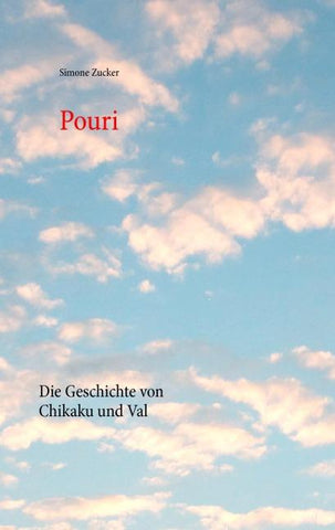 Pouri