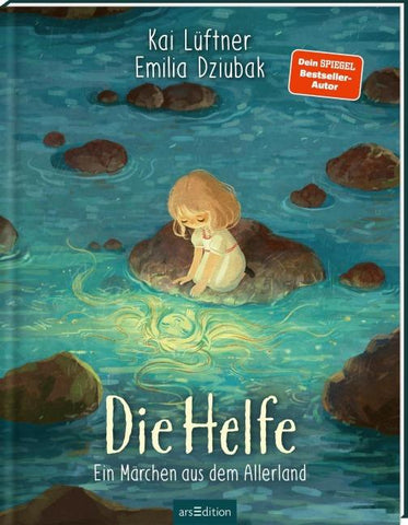Die Helfe