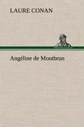 Angéline de Montbrun