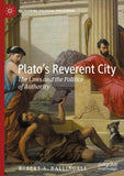 Plato’s Reverent City