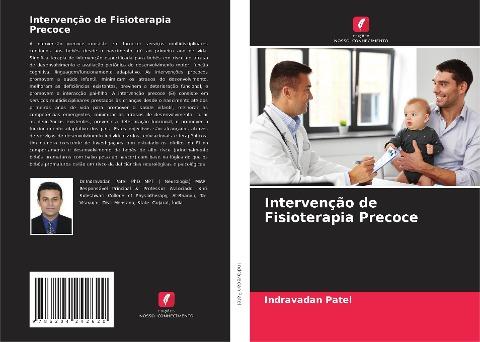 Intervenção de Fisioterapia Precoce