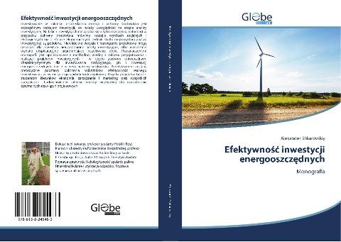 Efektywno¿¿ inwestycji energooszcz¿dnych
