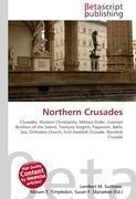 Northern Crusades
